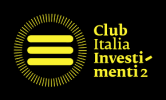 Club Italia Investimenti